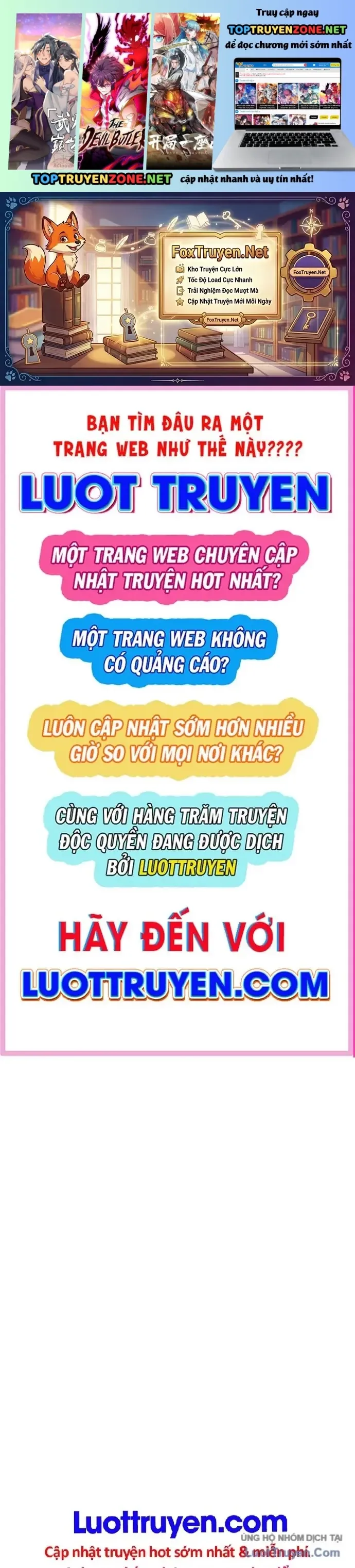 Chương 21 - trang 2