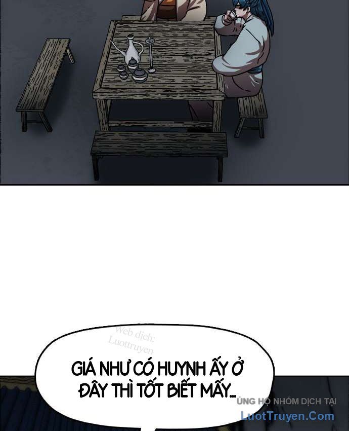 Chương 37 - trang 79