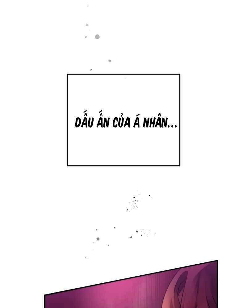 Trang 107