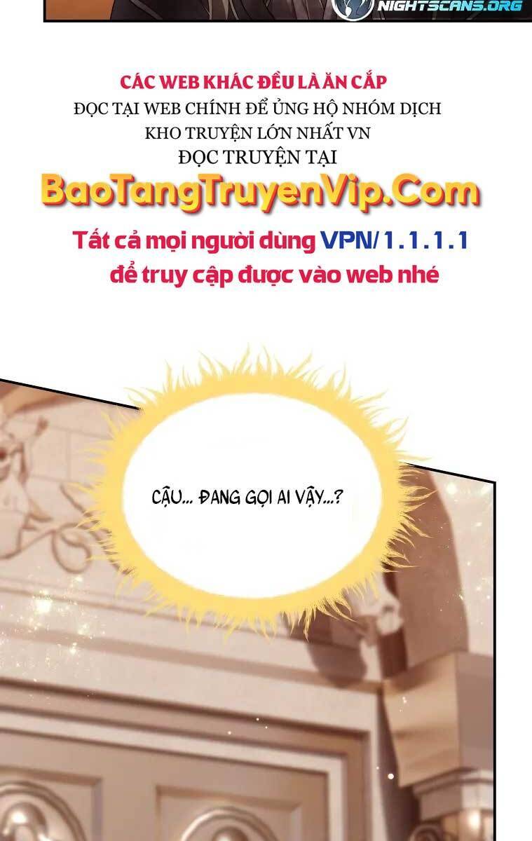 Chương 139 - trang 7