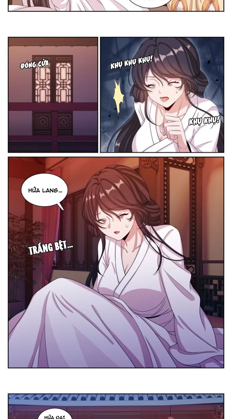 Chương 310 - trang 12