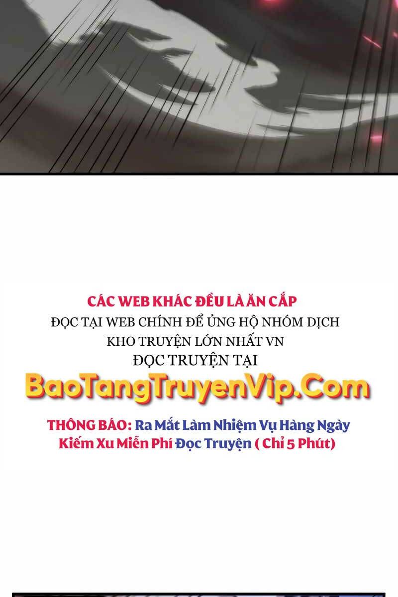 Chương 115 - trang 21