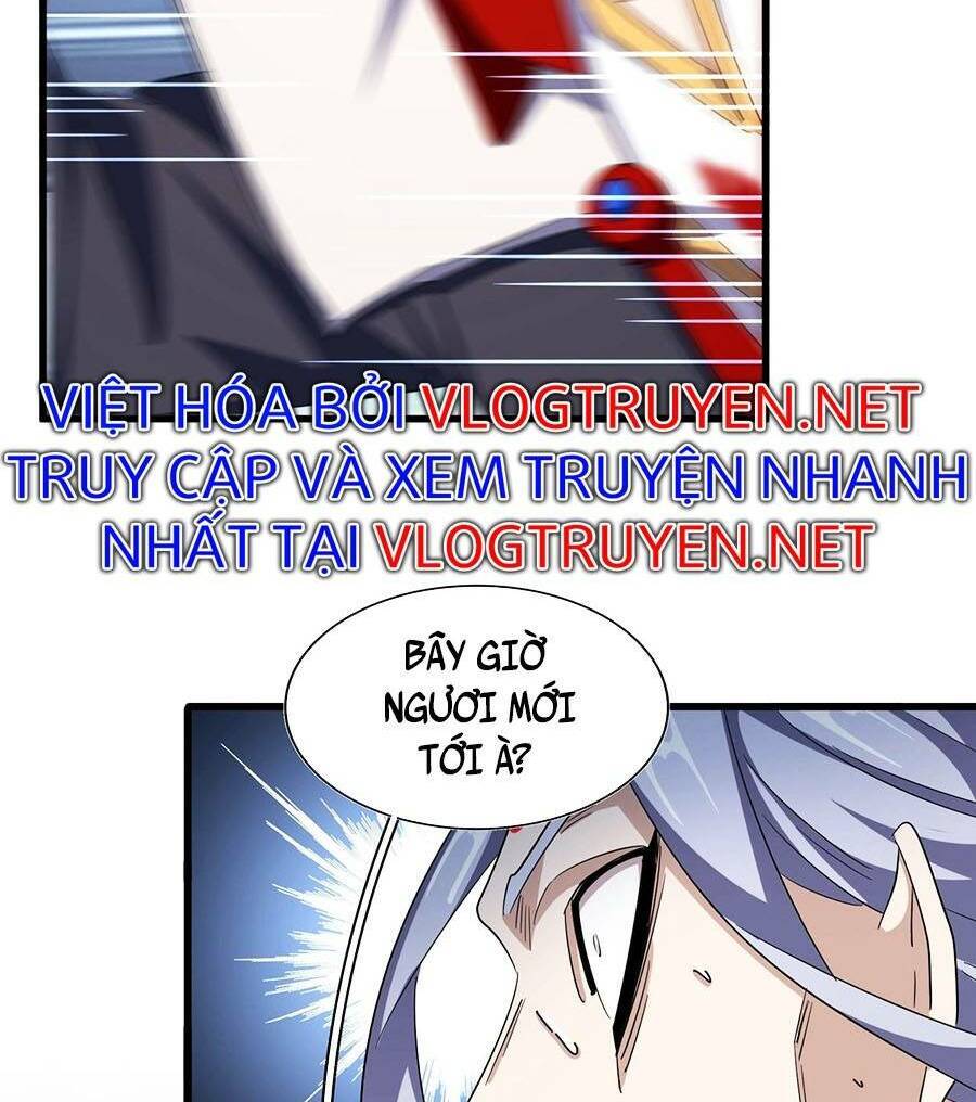 Trang 33