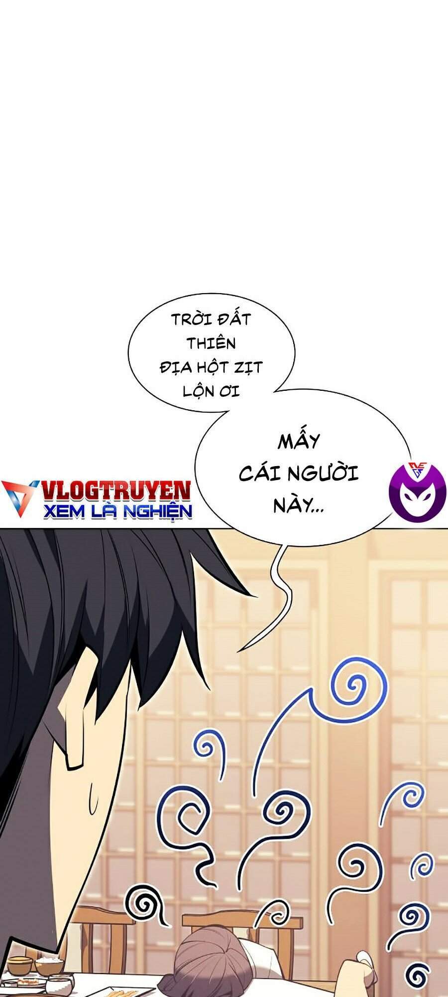 Trang 117