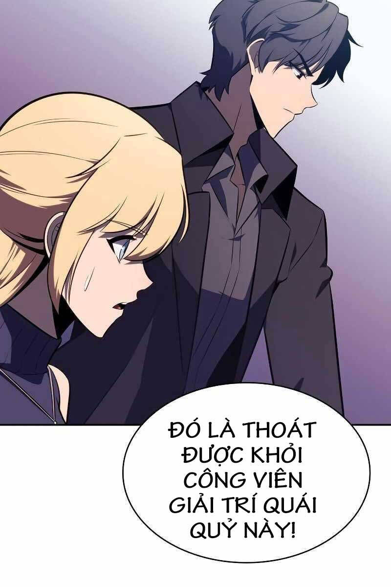 Trang 99
