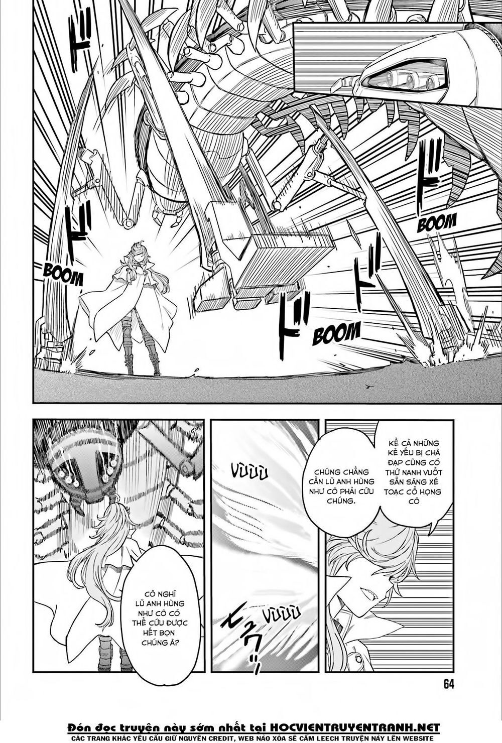 Chương 123 - trang 7