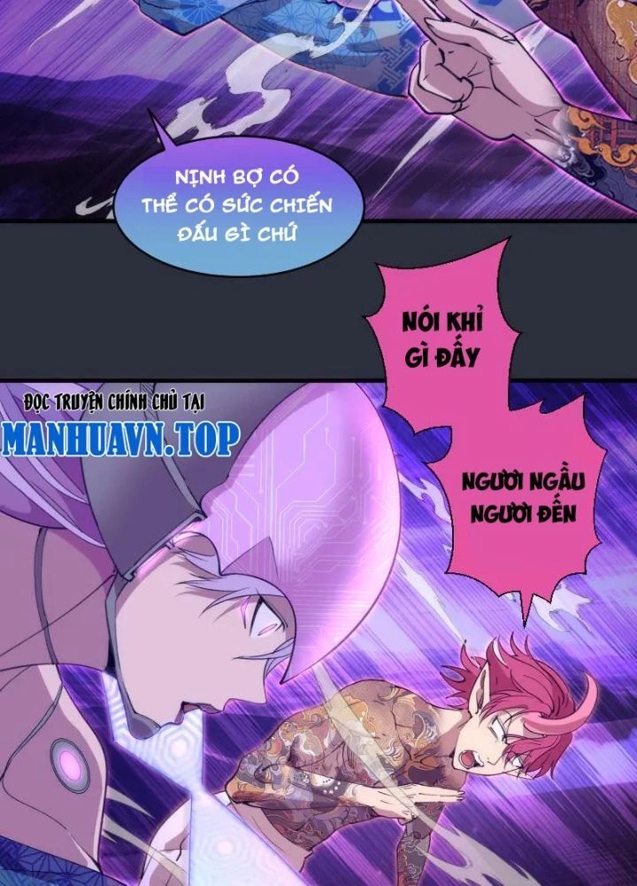 Trang 63