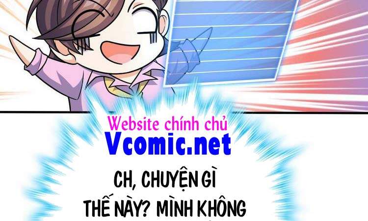Chương 318 - trang 121