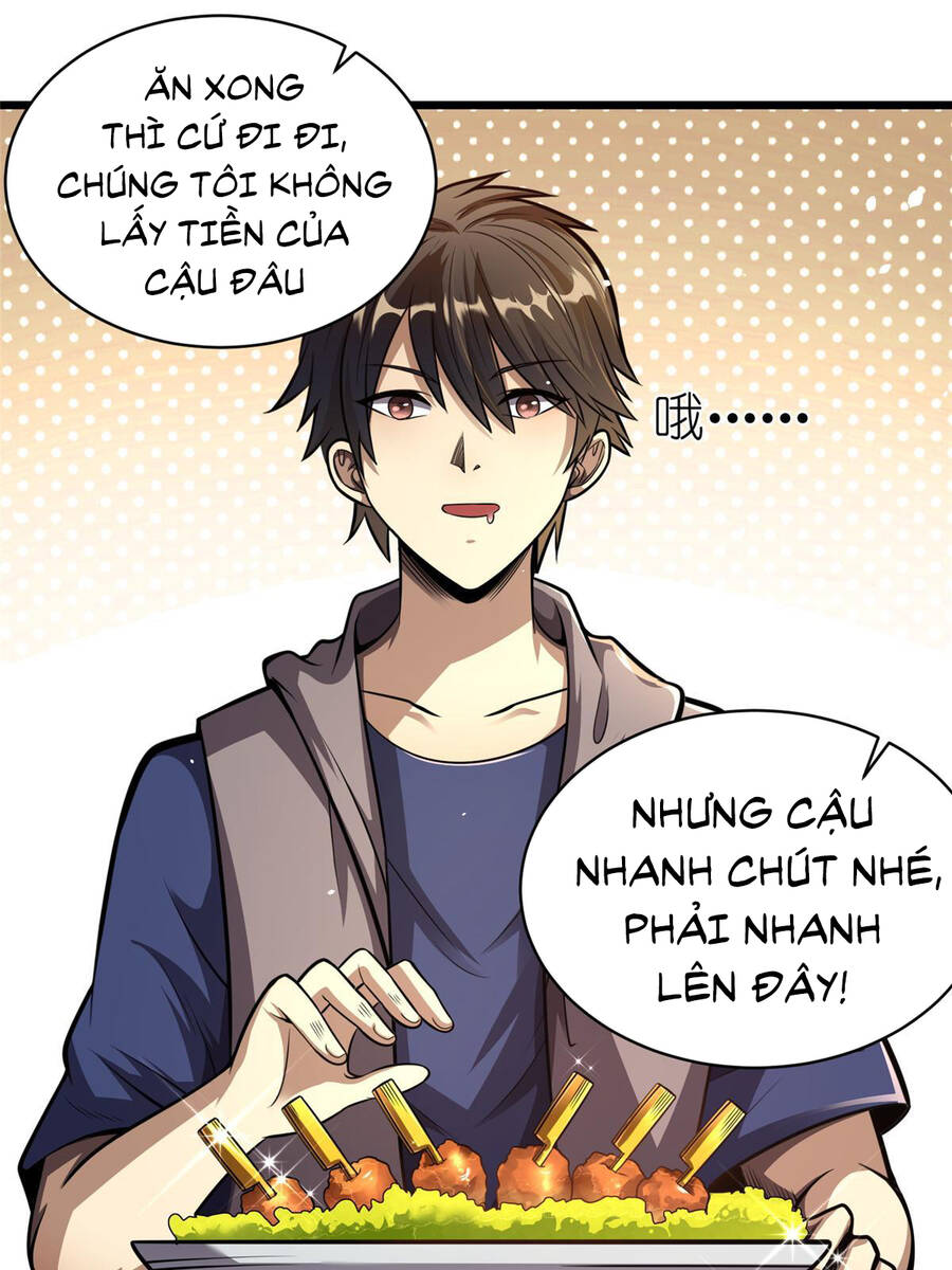 Chương 21 - trang 24