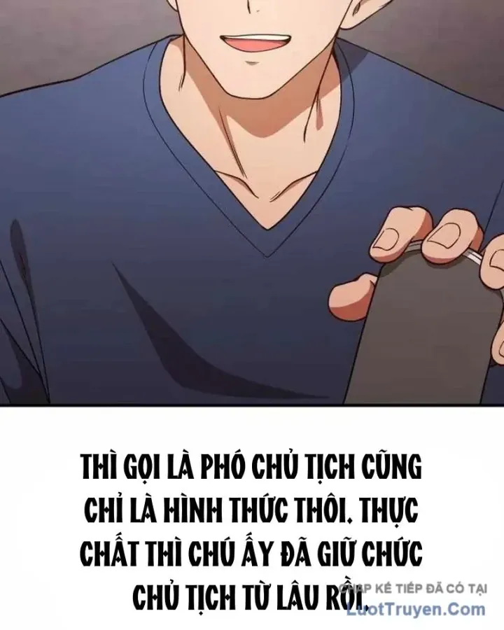 Chương 60 - trang 11
