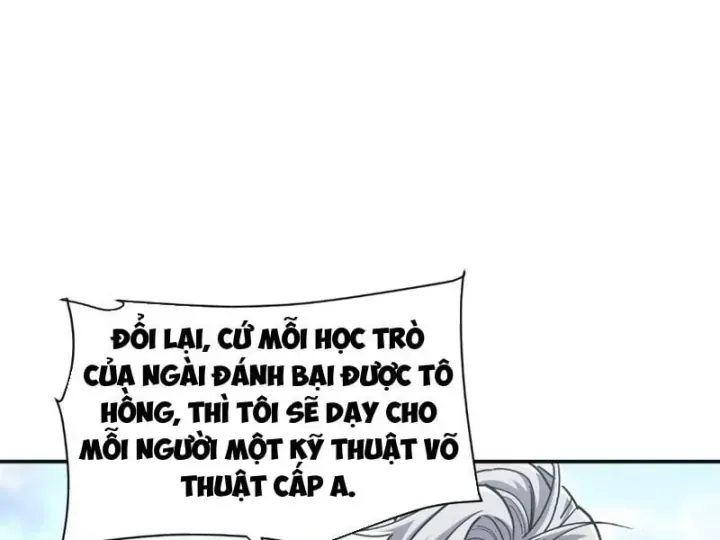 Trang 147