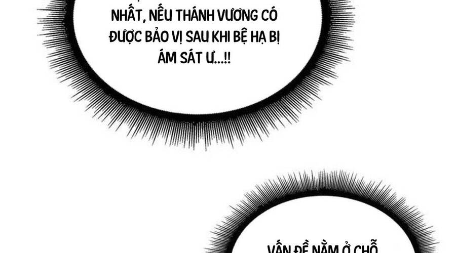 Trang 106