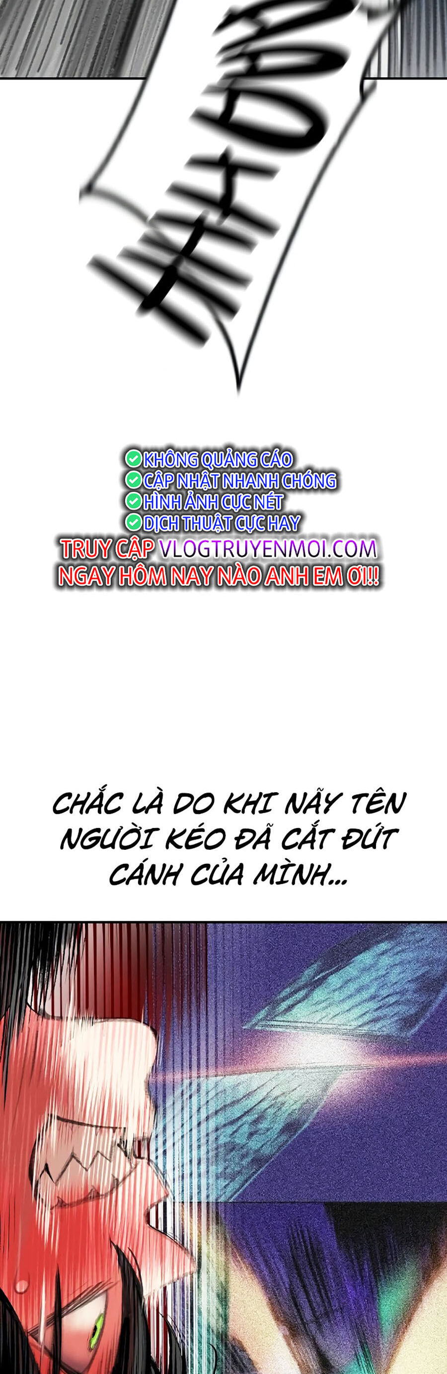 Chương 111 - trang 27