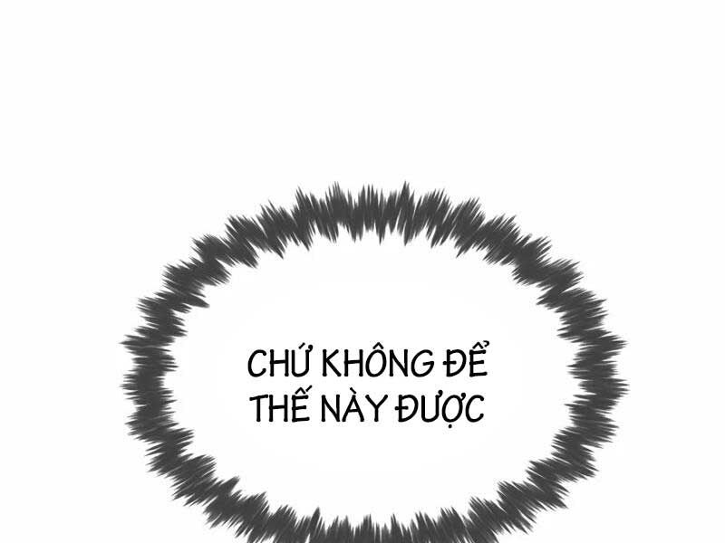 Chương 8 - trang 70