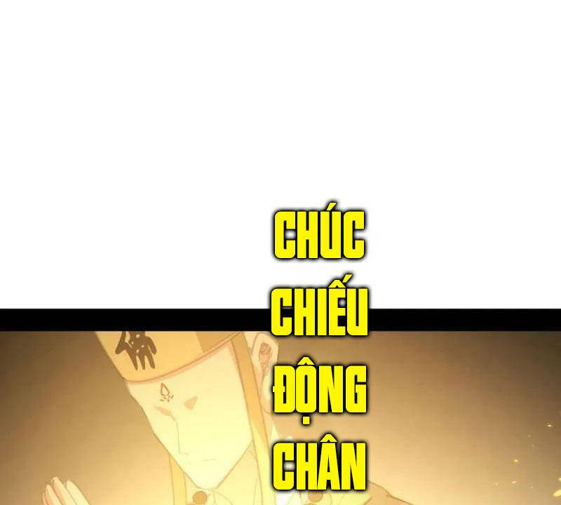 Chương 486 - trang 44