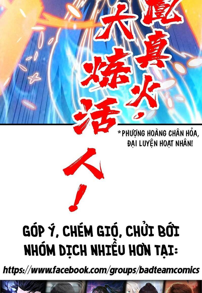 Trang 62