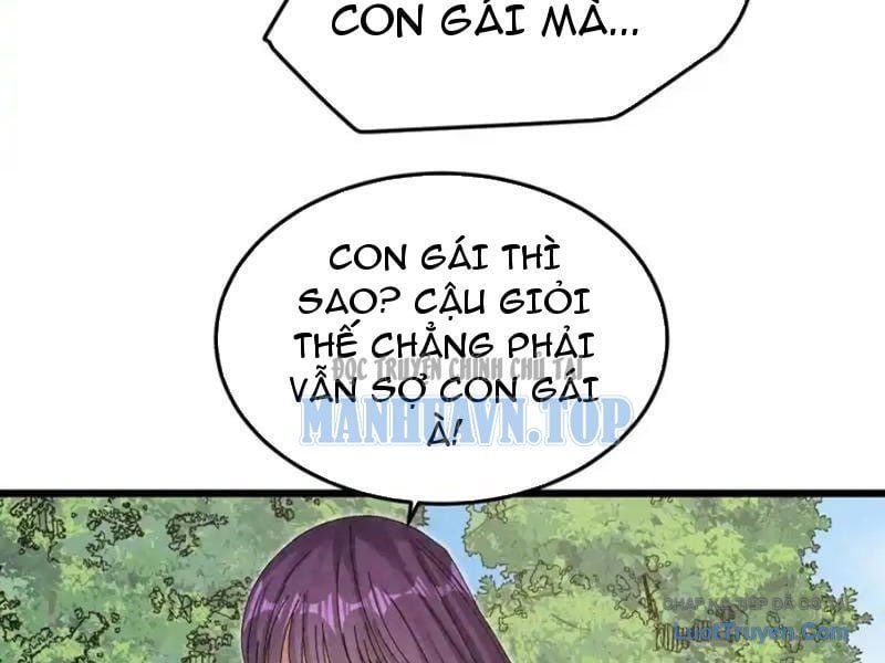 Trang 100