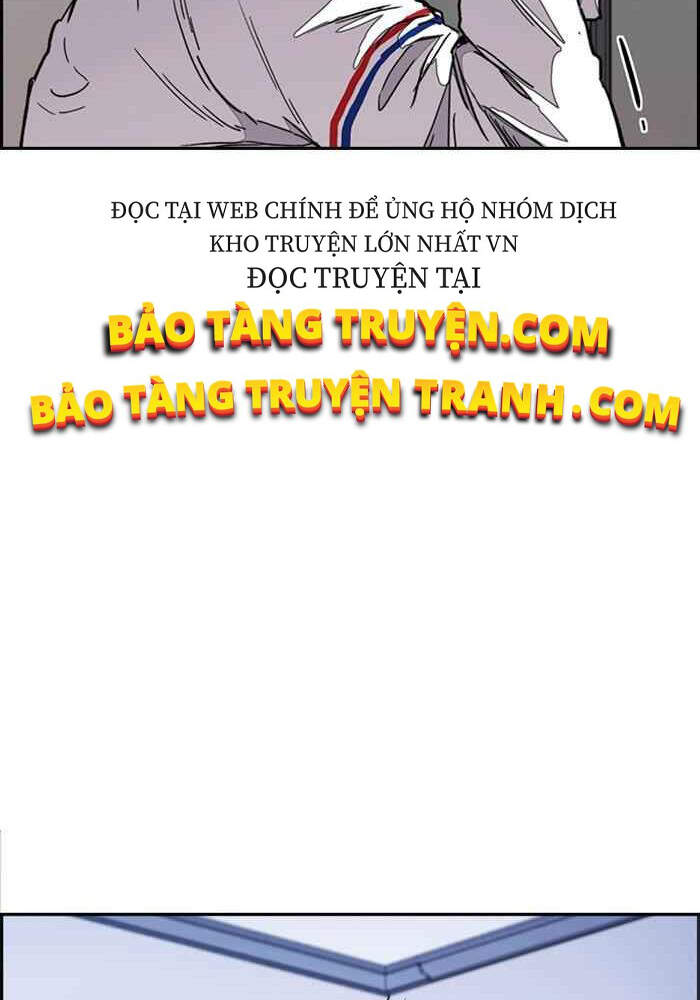 Chương 275 - trang 120