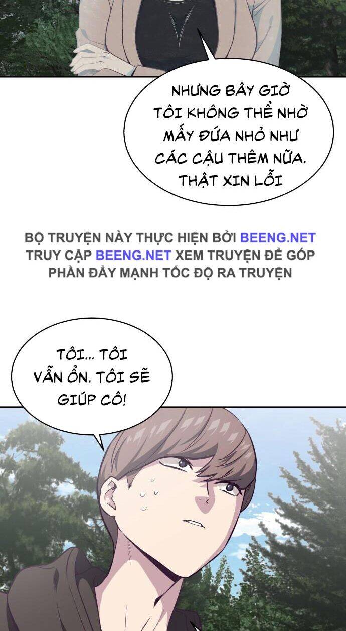 Chương 76 - trang 21