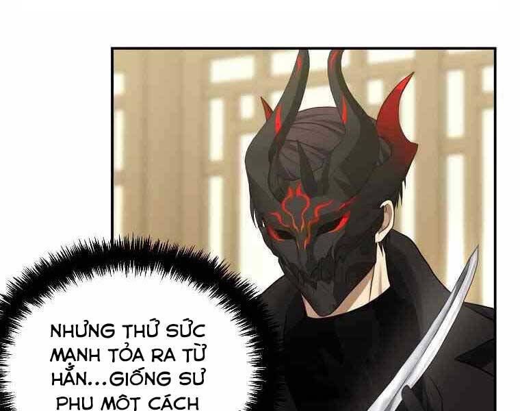 Trang 87