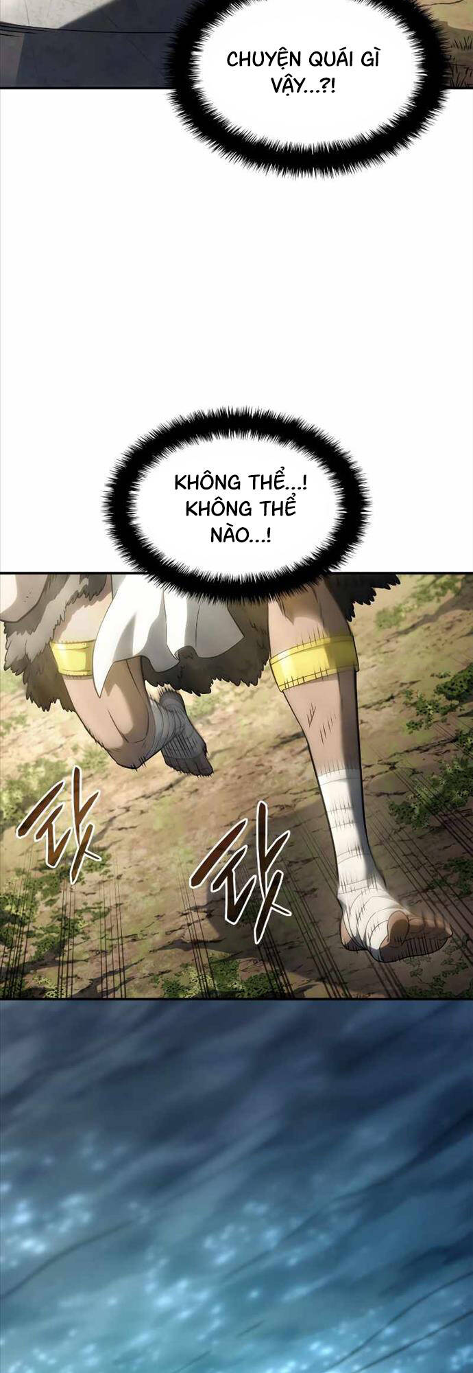 Trang 58