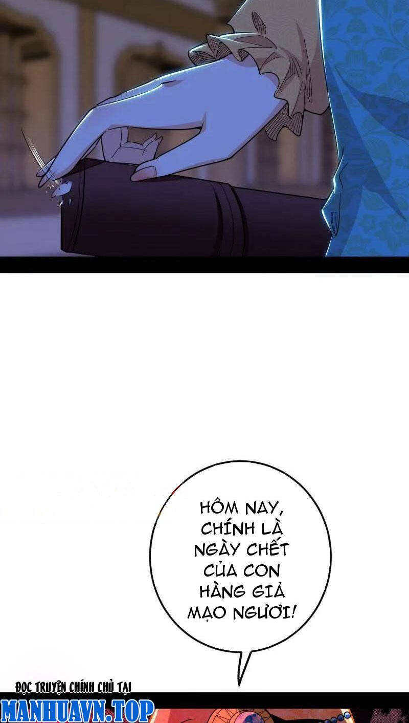 Trang 59
