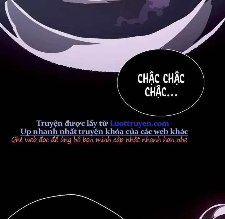 Trang 123