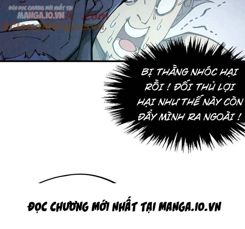 Chương 309 - trang 131