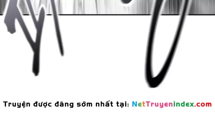 Chương 182 - trang 99