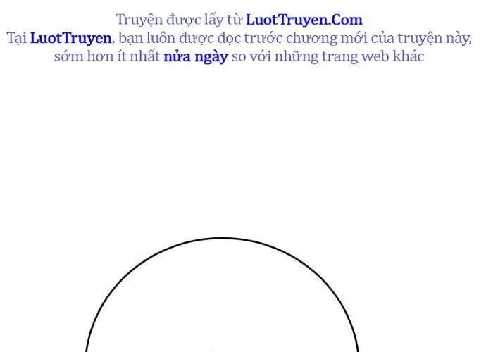 Trang 336