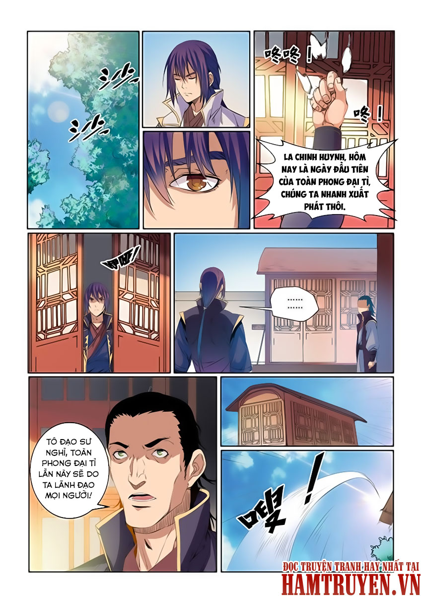 Trang 11