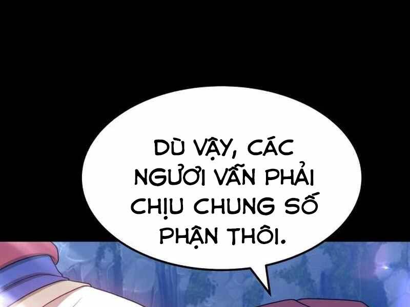Trang 129
