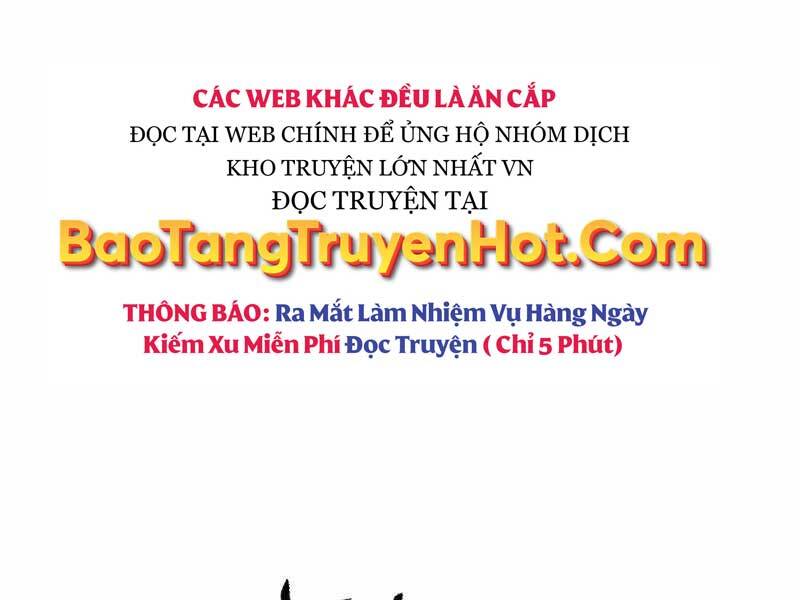 Trang 129