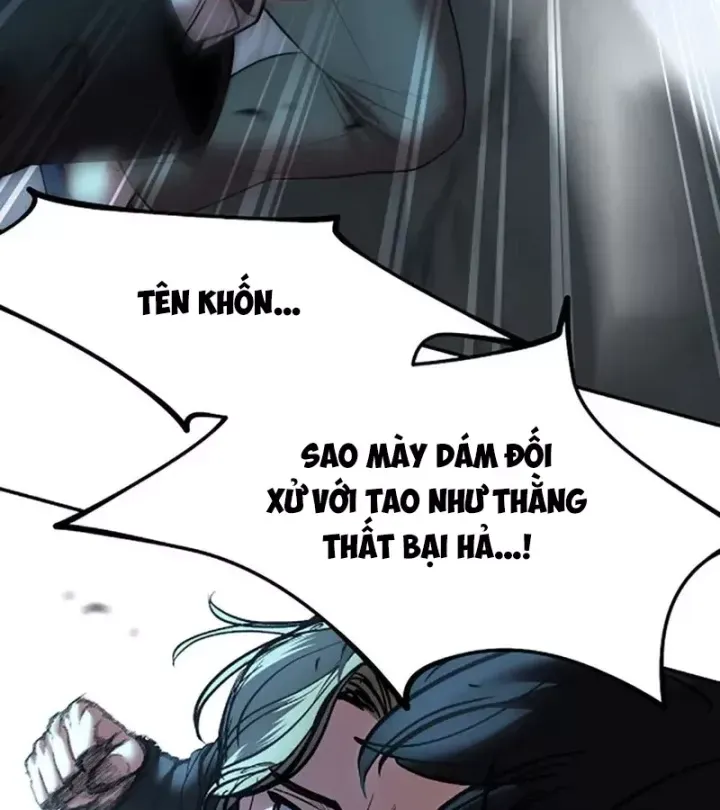 Chương 179 - trang 10