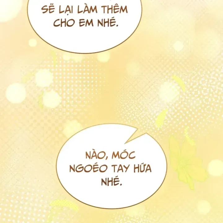Trang 124