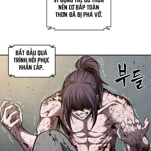Trang 109