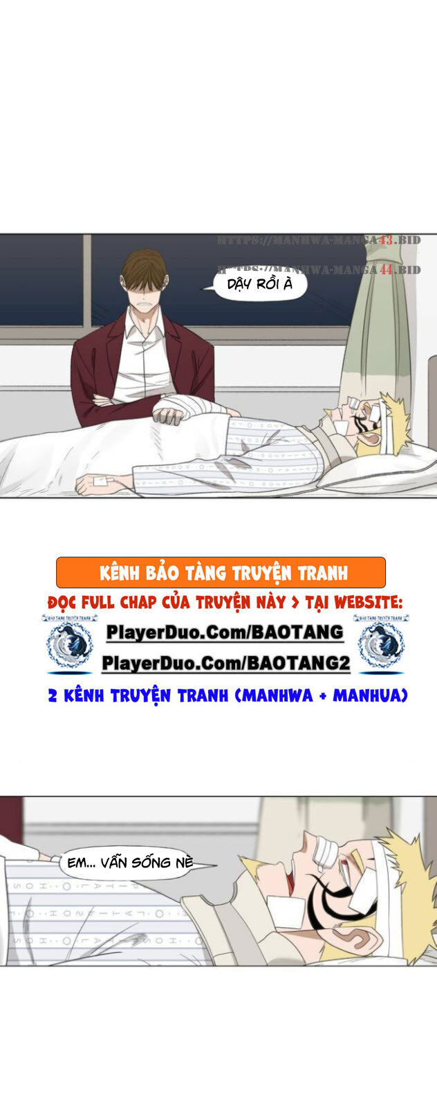 Trang 50