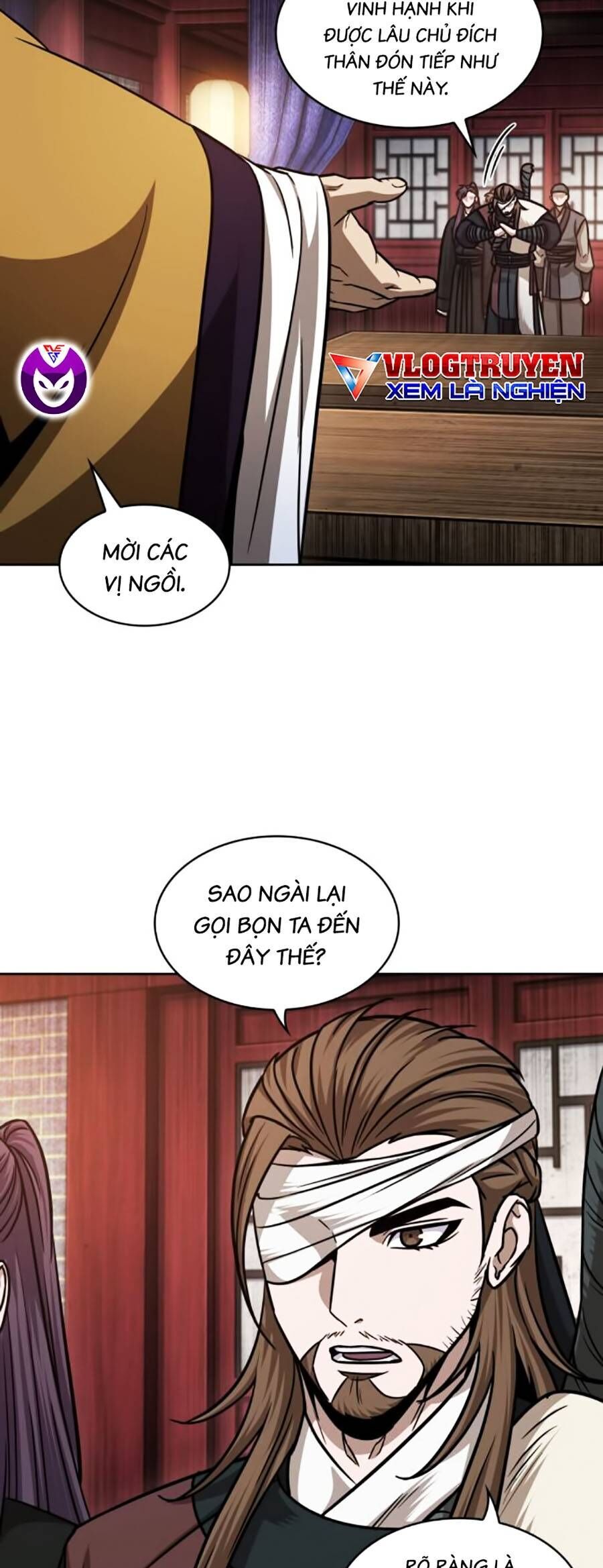Trang 44