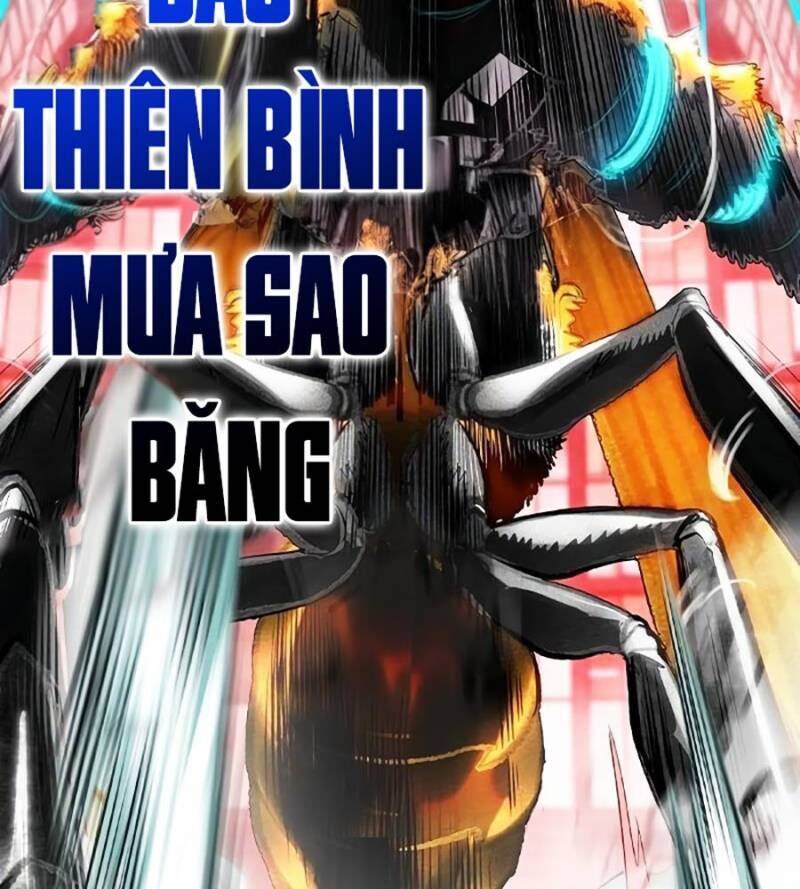 Chương 130 - trang 216