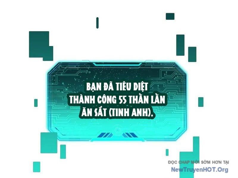 Trang 107