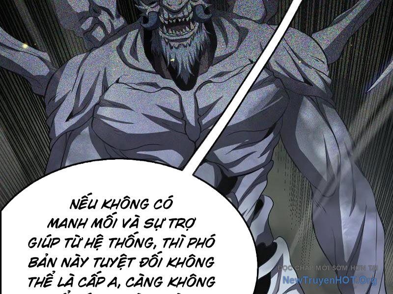 Trang 134