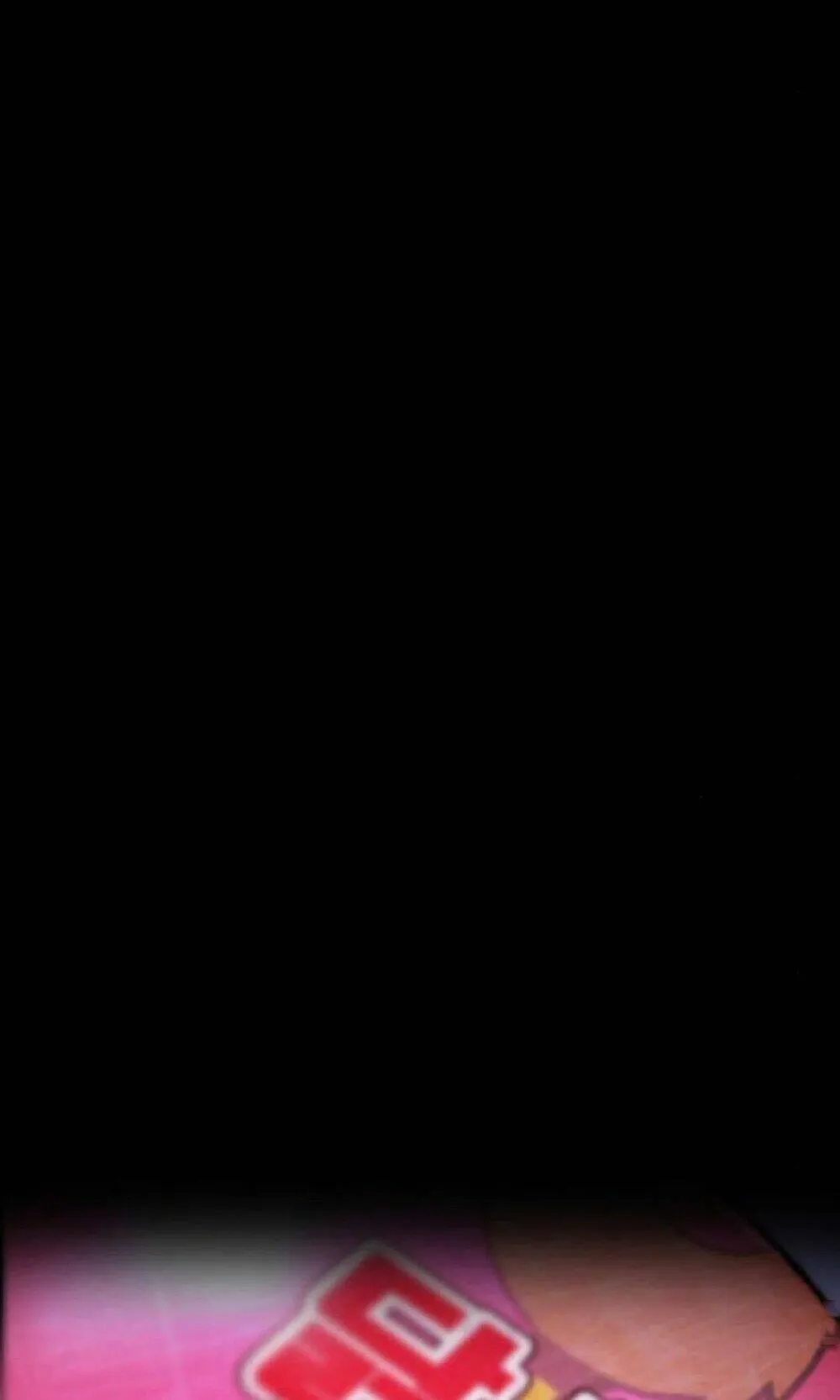 Trang 140