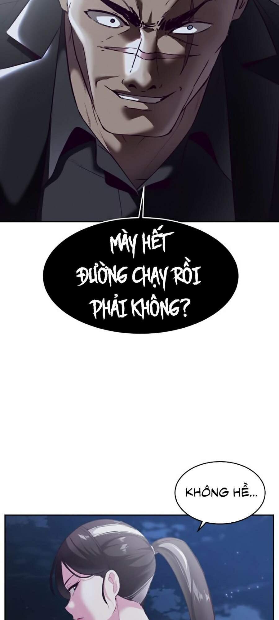 Trang 69