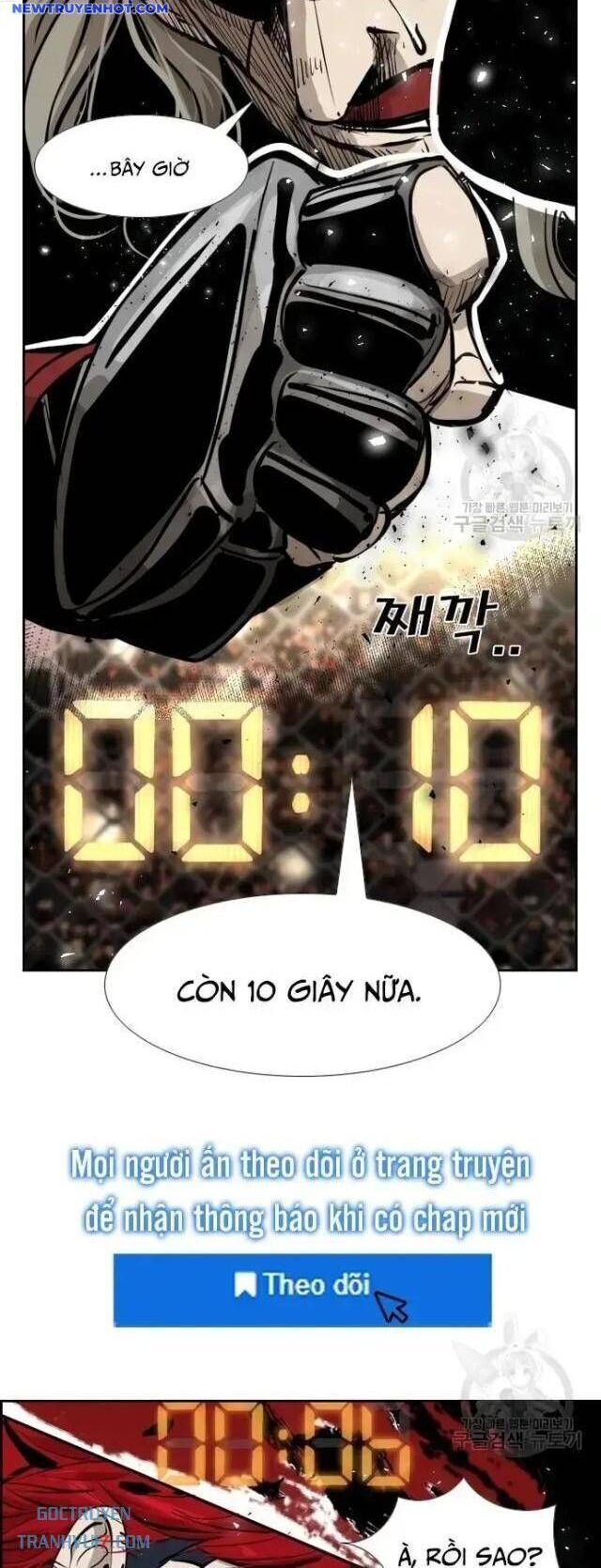 Chương 205 - trang 49