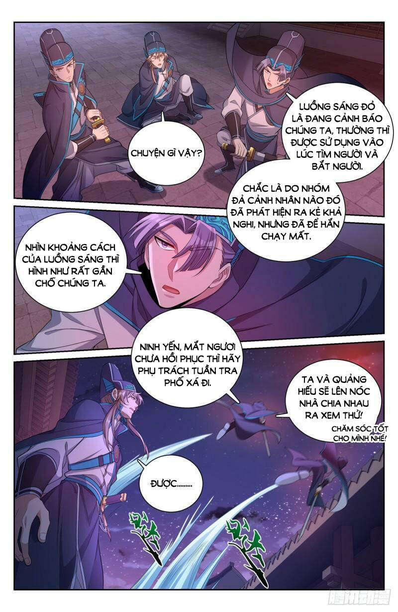 Chương 107 - trang 7