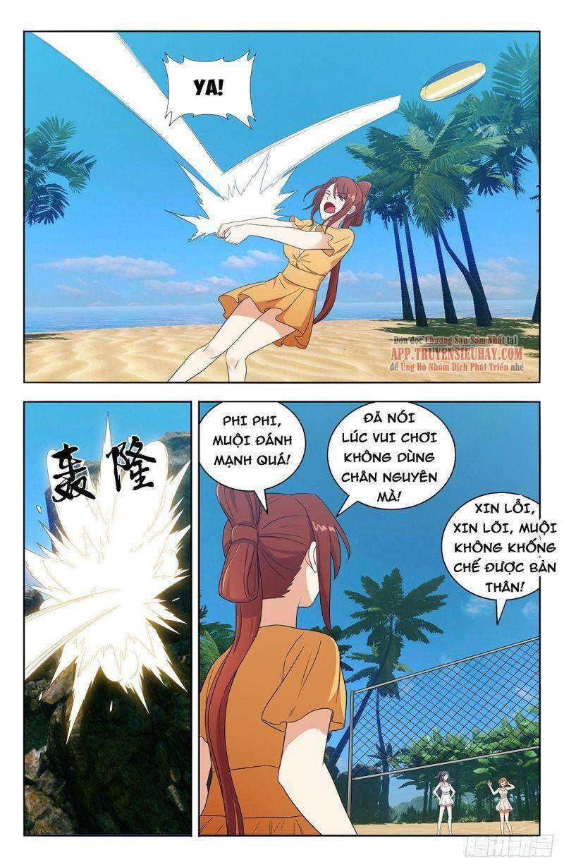 Trang 4
