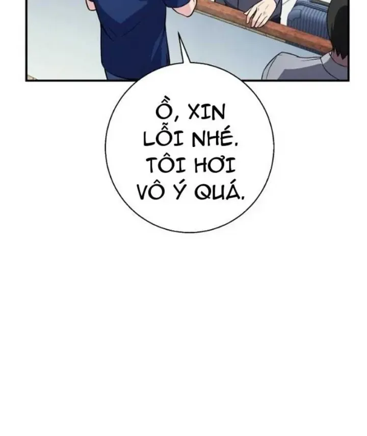 Trang 91