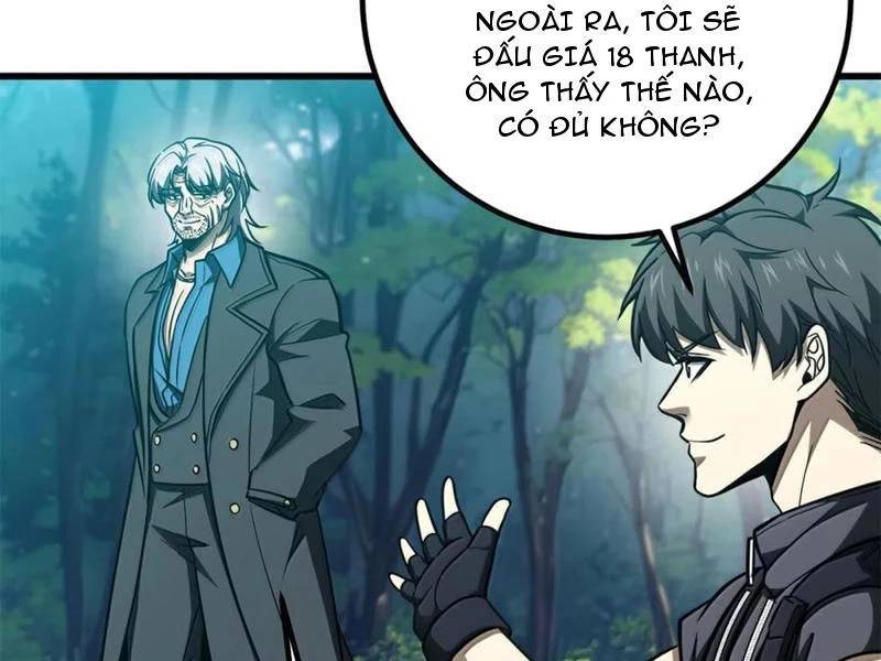 Trang 127