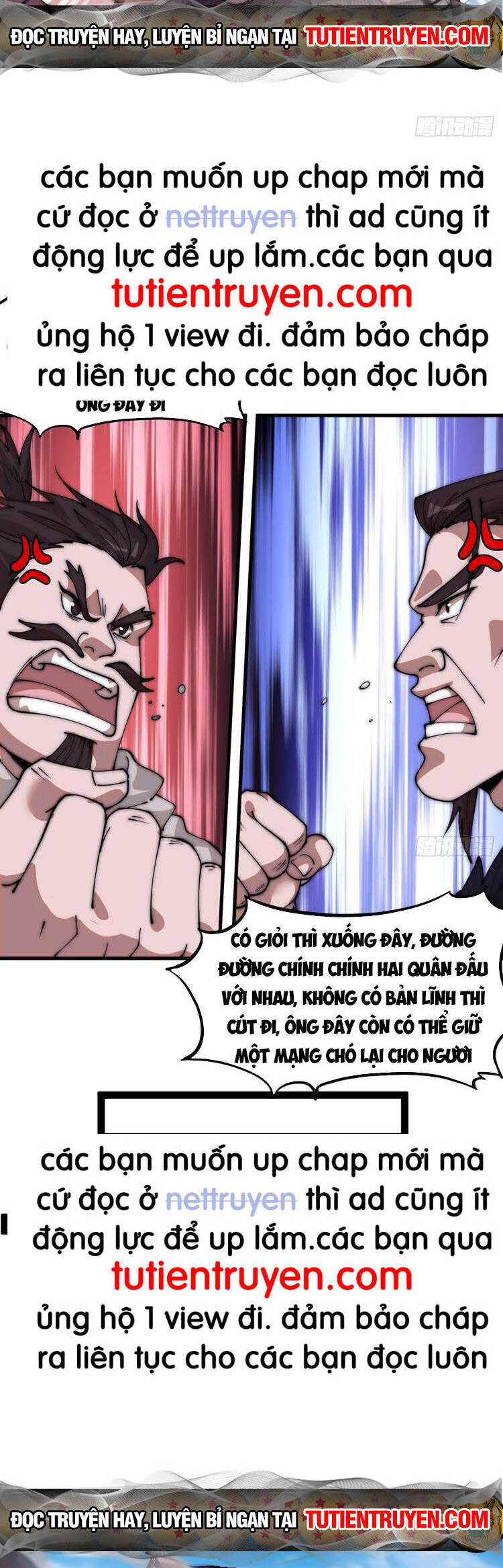 Chương 708 - trang 18