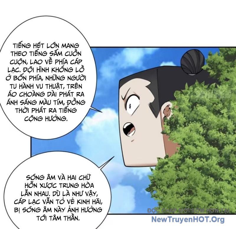 Trang 61